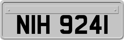 NIH9241
