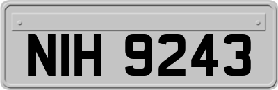 NIH9243
