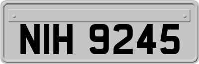 NIH9245