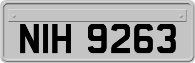 NIH9263