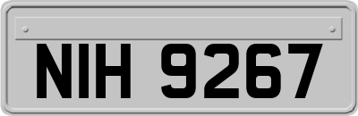 NIH9267