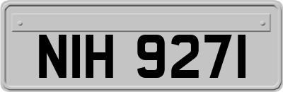 NIH9271