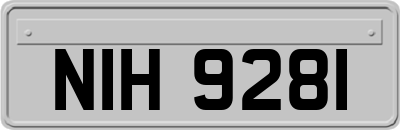 NIH9281