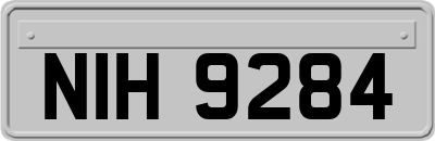 NIH9284