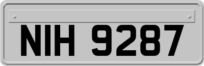 NIH9287