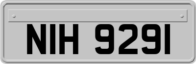NIH9291