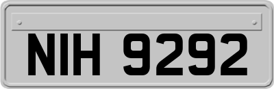 NIH9292
