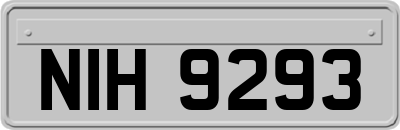 NIH9293