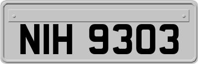 NIH9303