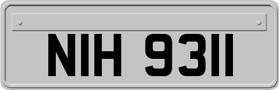 NIH9311