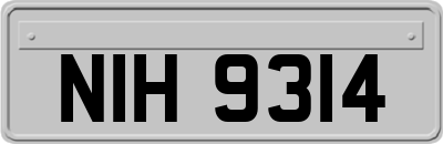 NIH9314