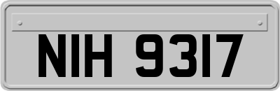 NIH9317