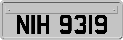 NIH9319