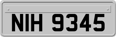 NIH9345