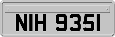 NIH9351
