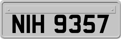NIH9357