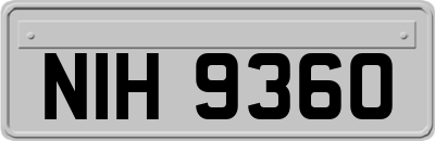 NIH9360