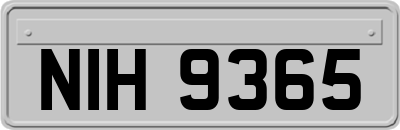NIH9365