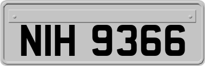 NIH9366