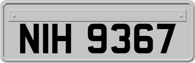 NIH9367