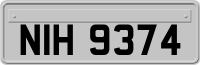 NIH9374