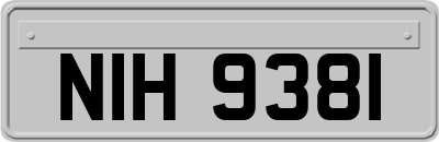 NIH9381
