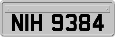 NIH9384