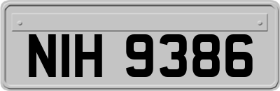 NIH9386