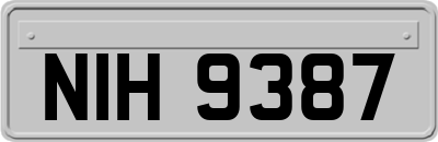 NIH9387