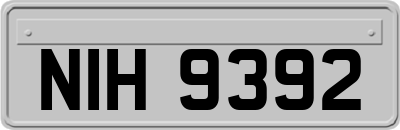 NIH9392