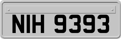 NIH9393