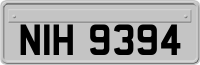 NIH9394