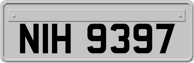 NIH9397