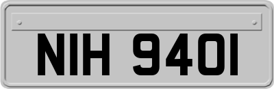 NIH9401