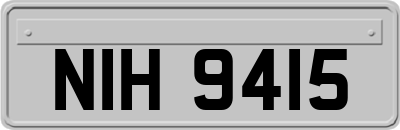 NIH9415
