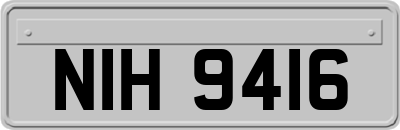 NIH9416