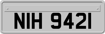 NIH9421