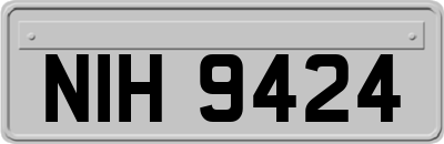NIH9424