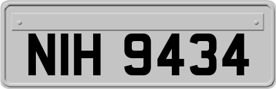 NIH9434