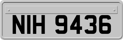 NIH9436