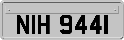 NIH9441