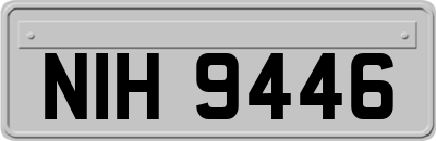 NIH9446