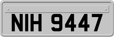 NIH9447