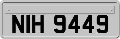 NIH9449