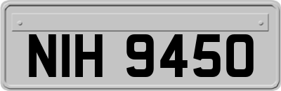 NIH9450