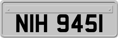 NIH9451