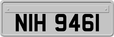 NIH9461