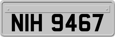 NIH9467