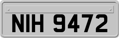 NIH9472