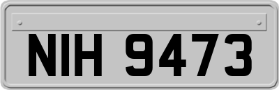 NIH9473
